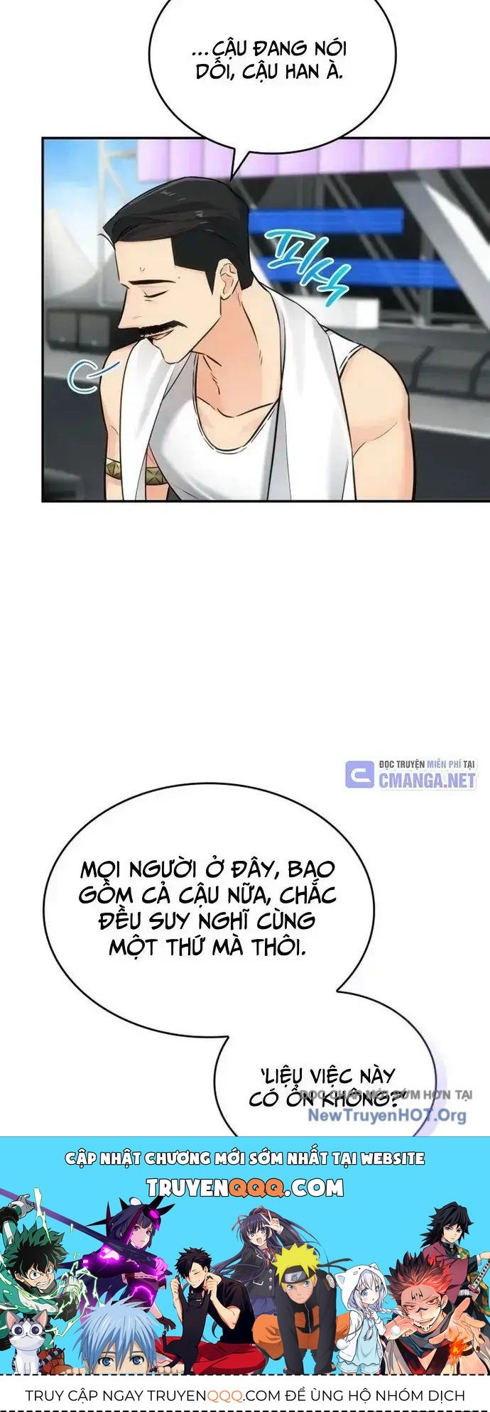 page_30