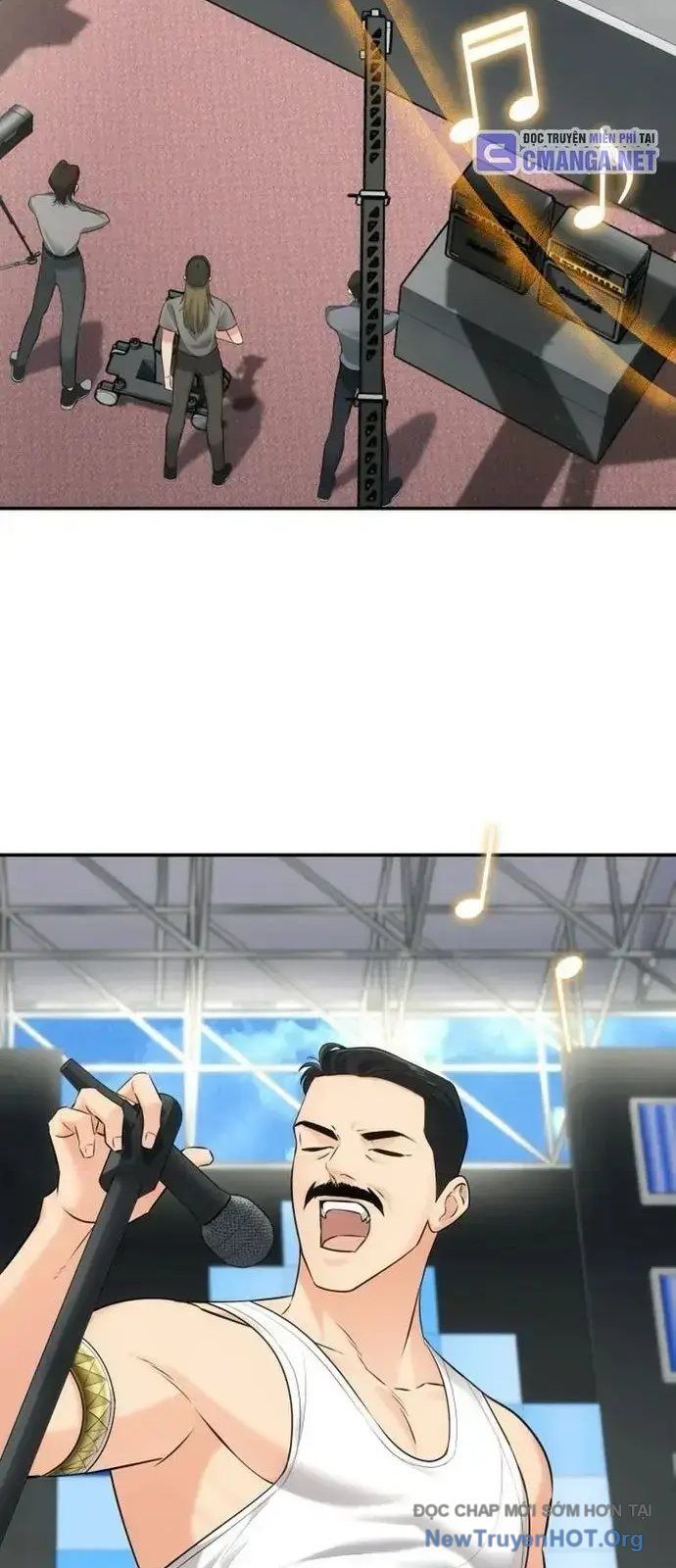 page_8
