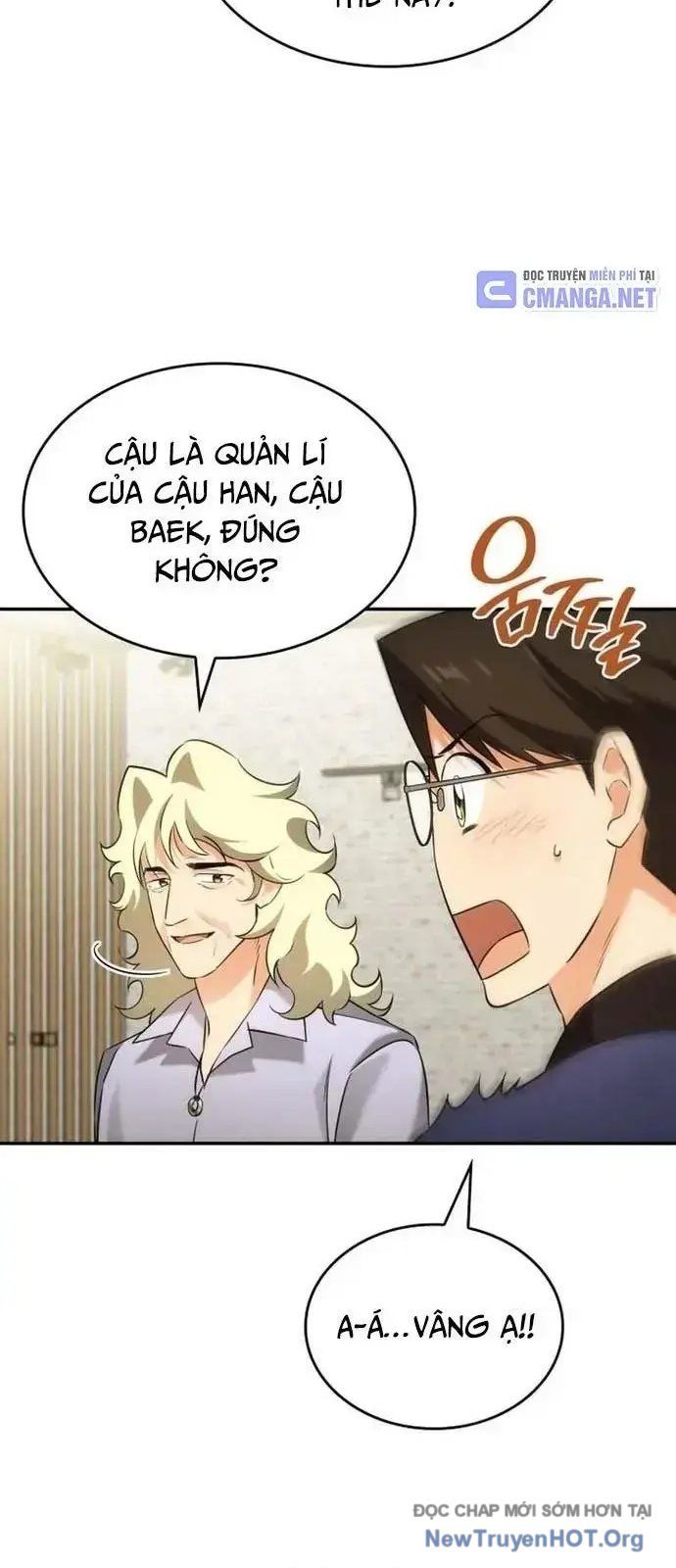 page_16