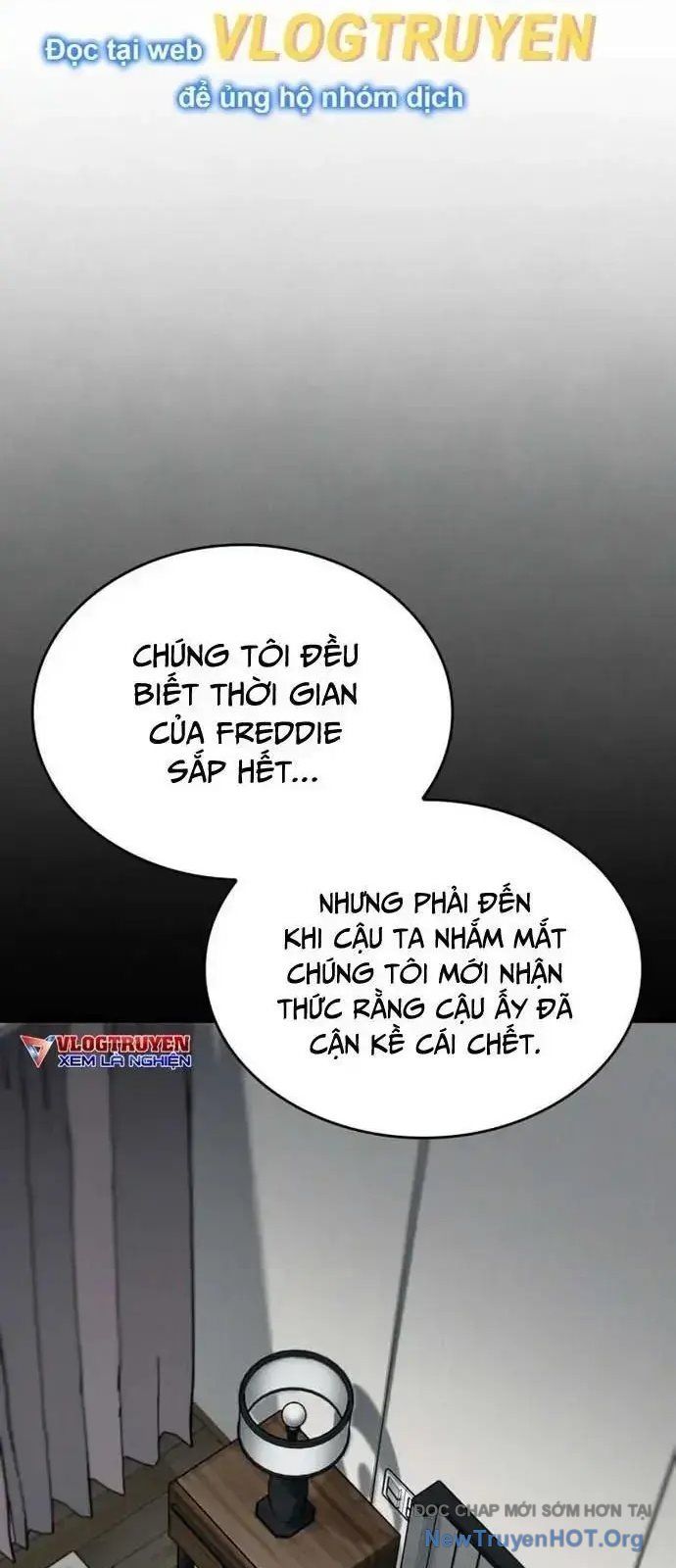 page_22