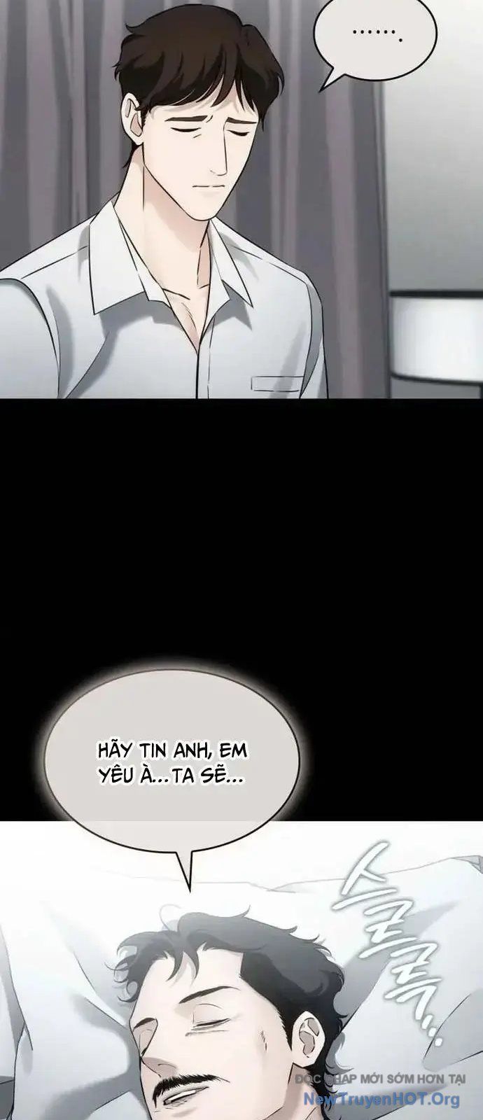 page_26