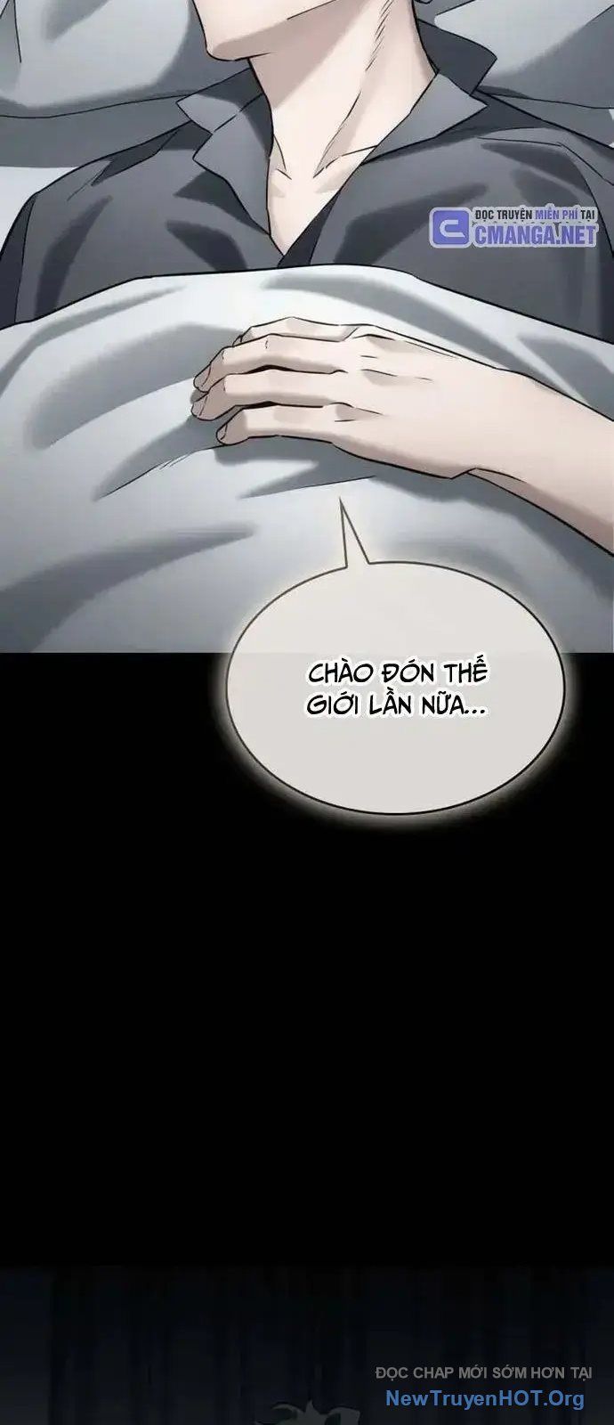 page_27