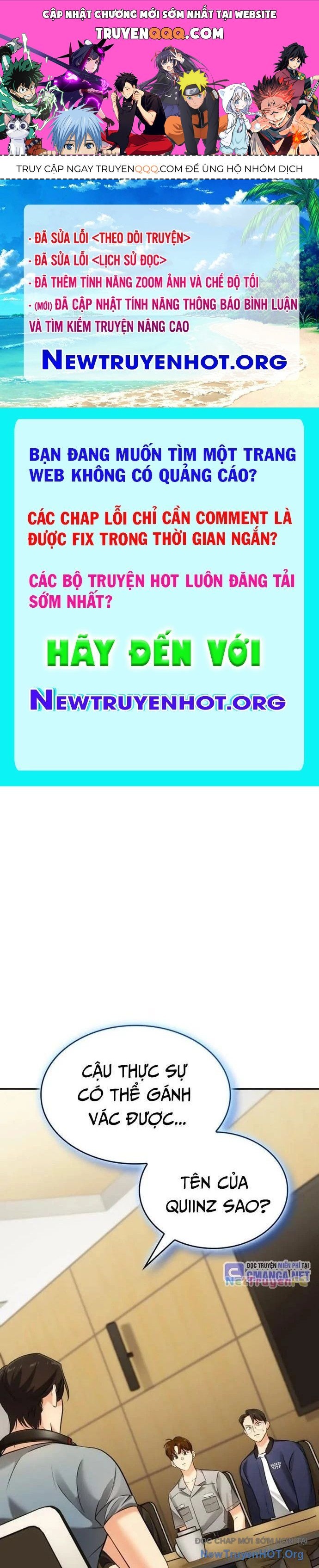 page_0