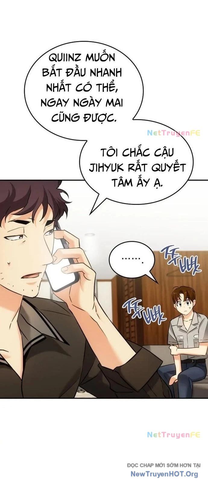 page_14