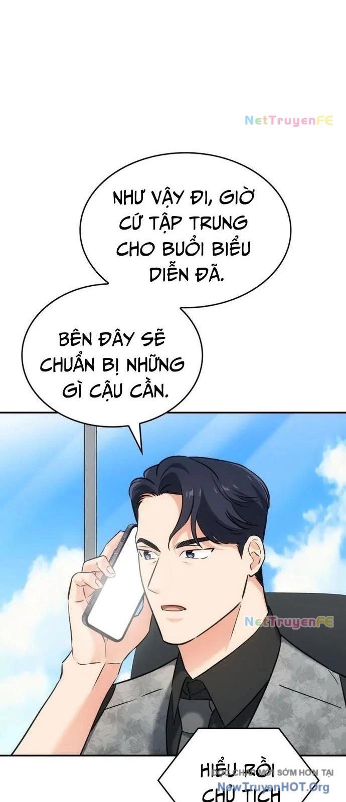 page_16