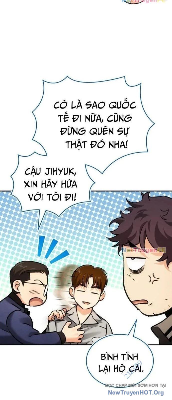 page_21