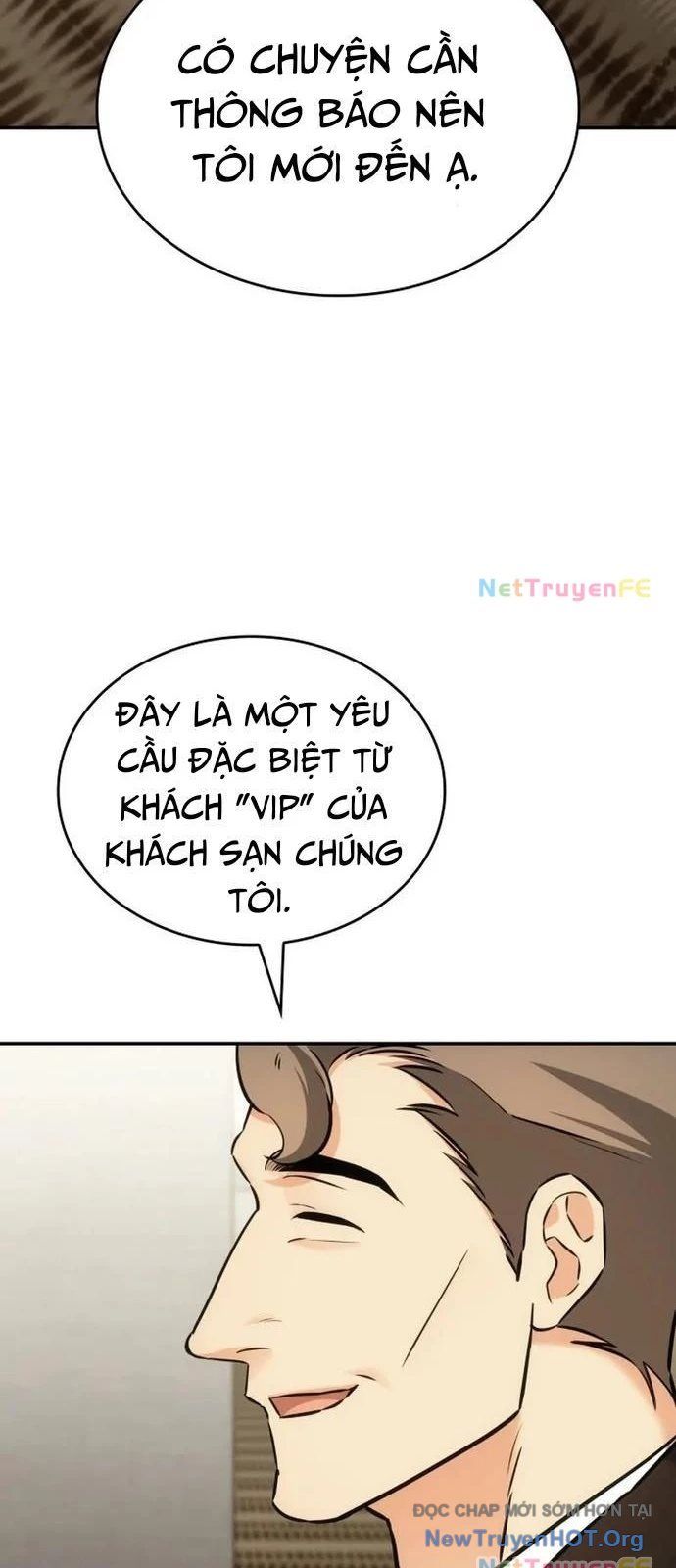 page_25