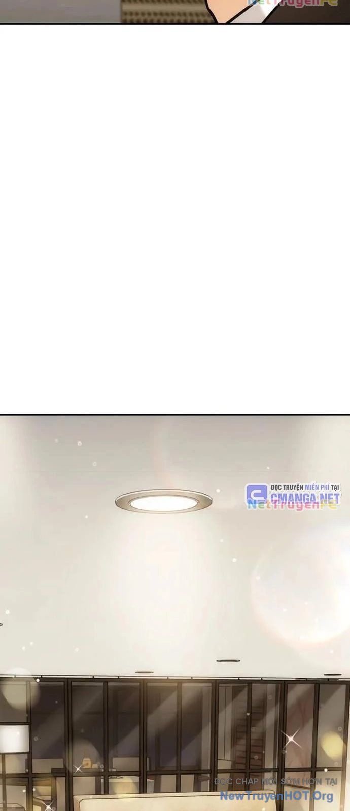 page_26