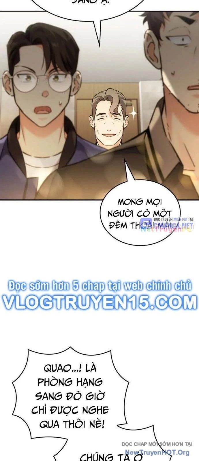 page_28