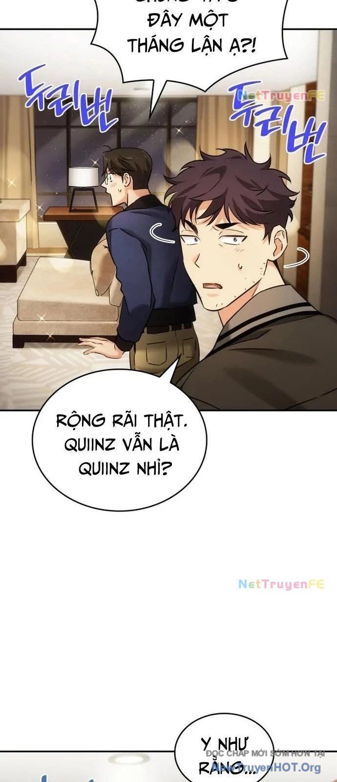 page_29