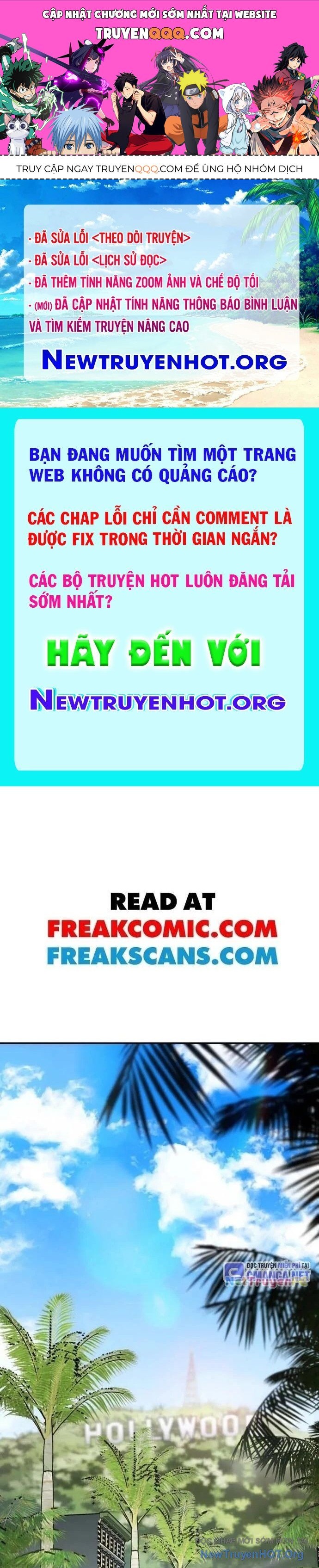 page_0
