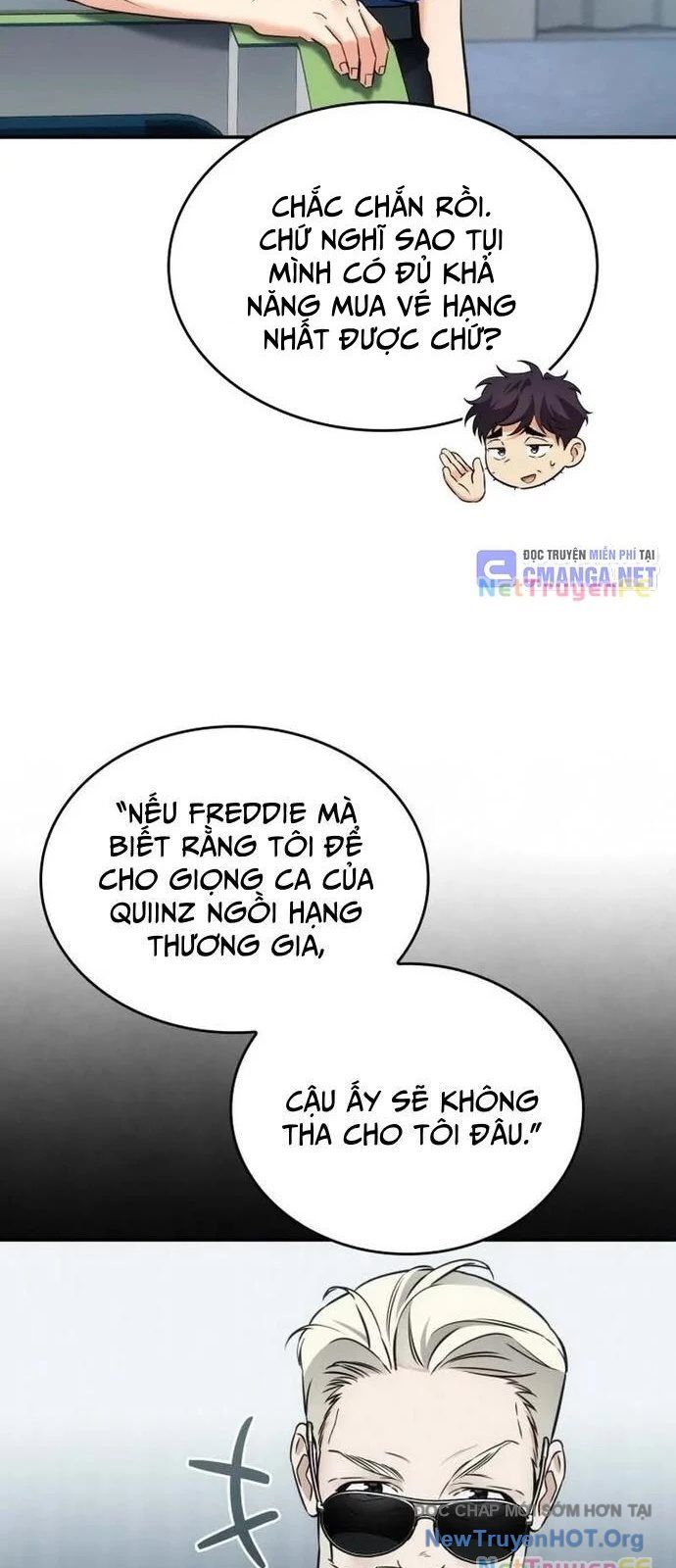 page_17
