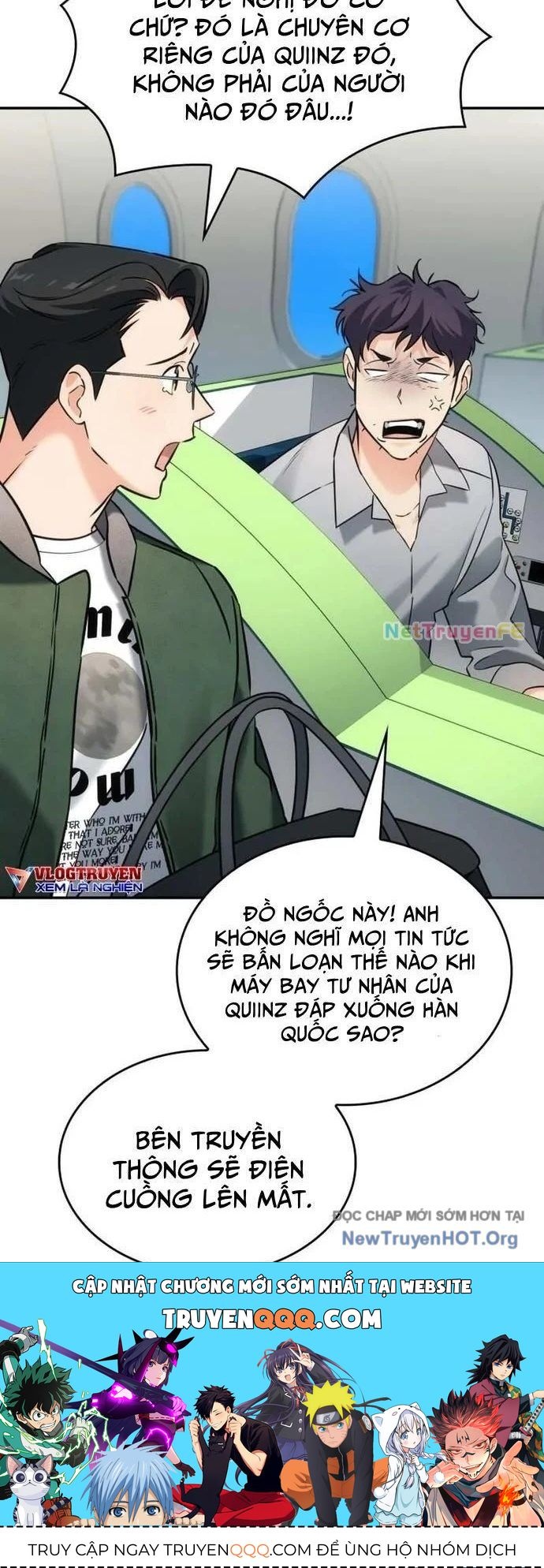 page_20