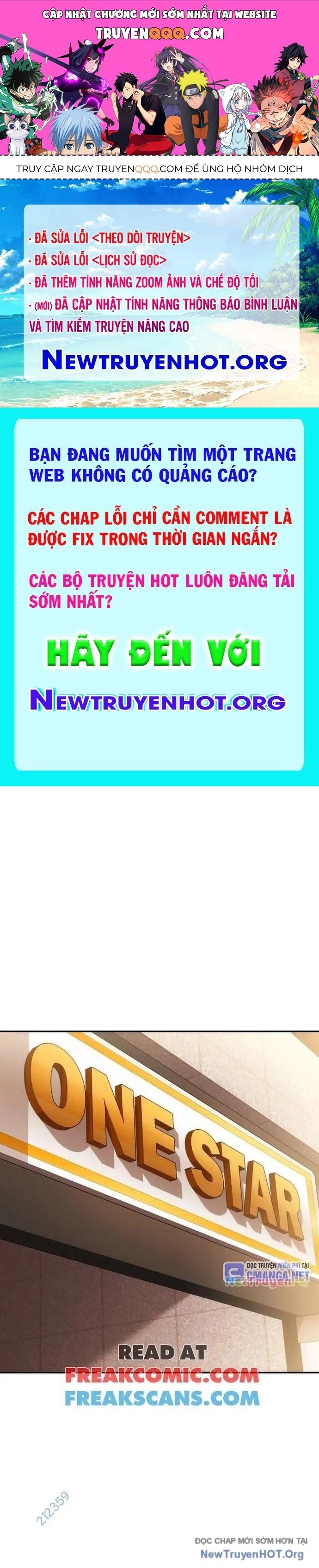 page_0