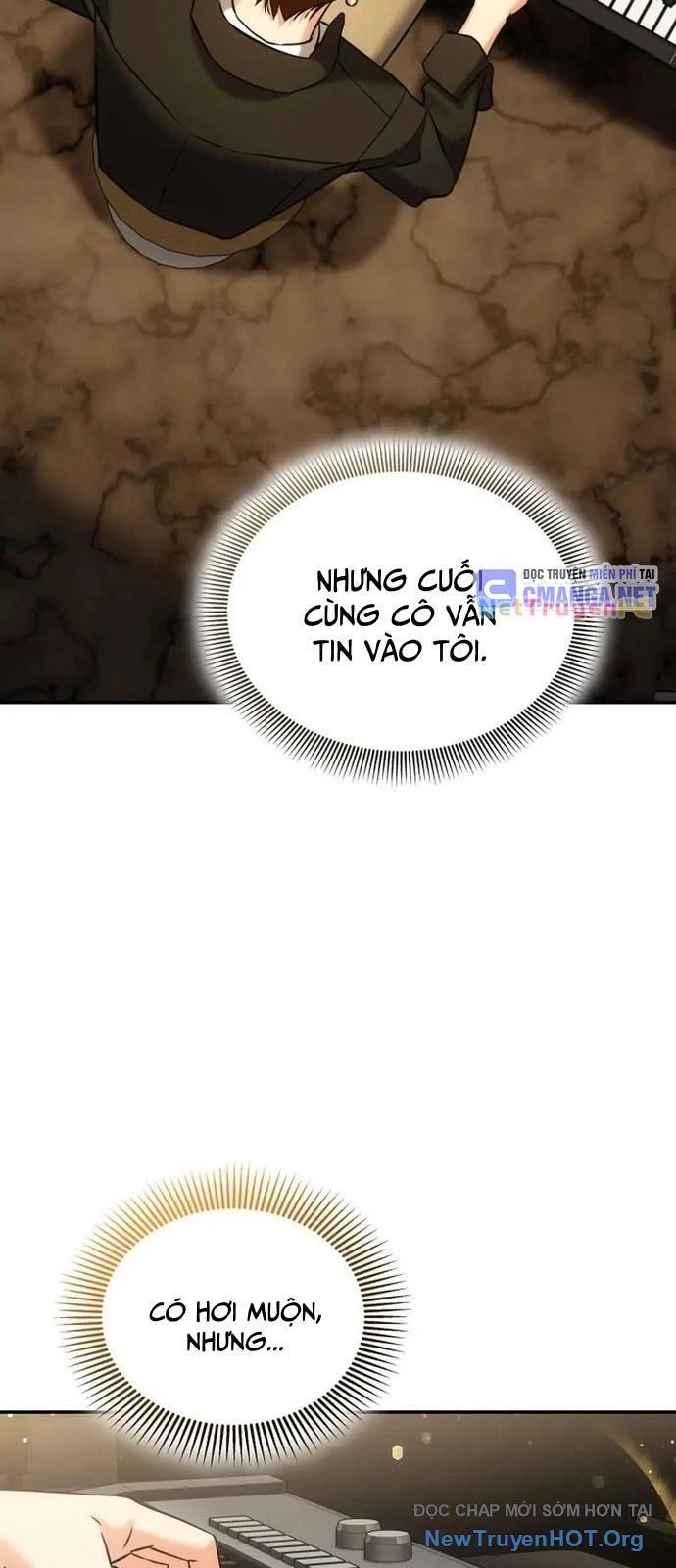 page_19
