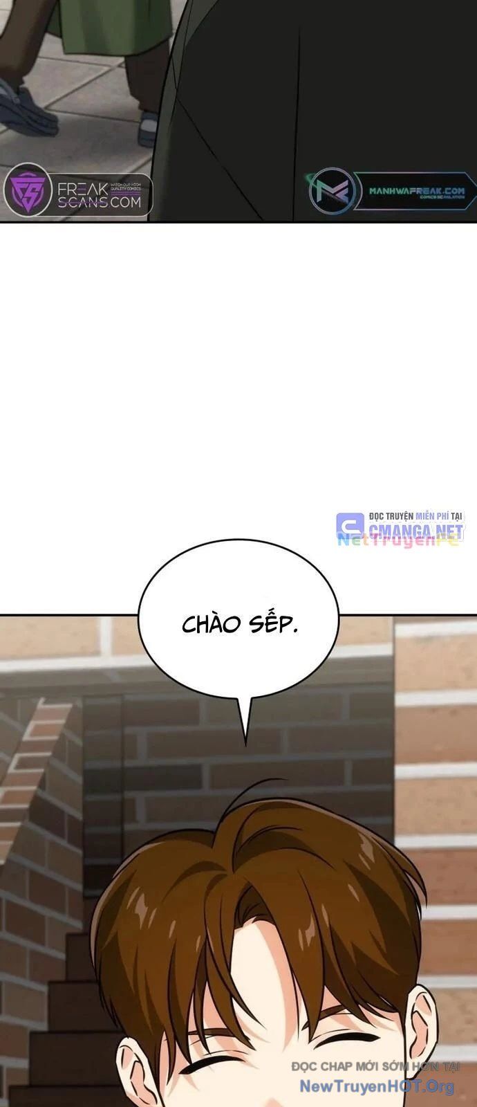 page_2