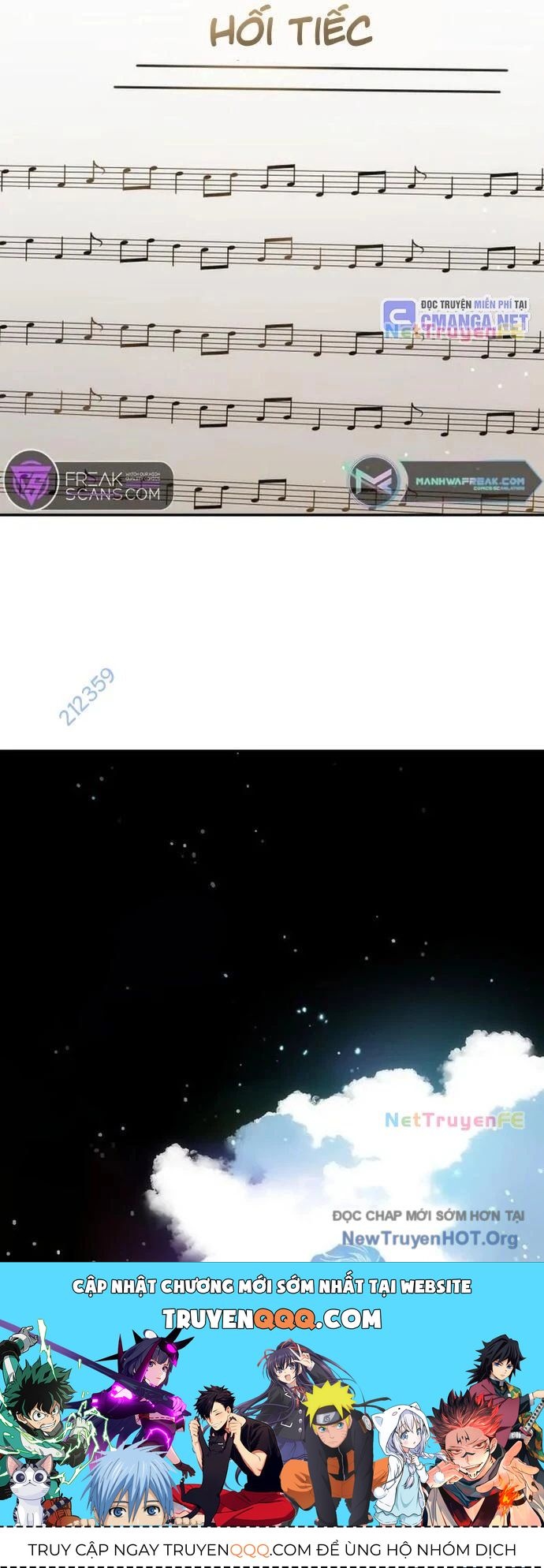 page_21