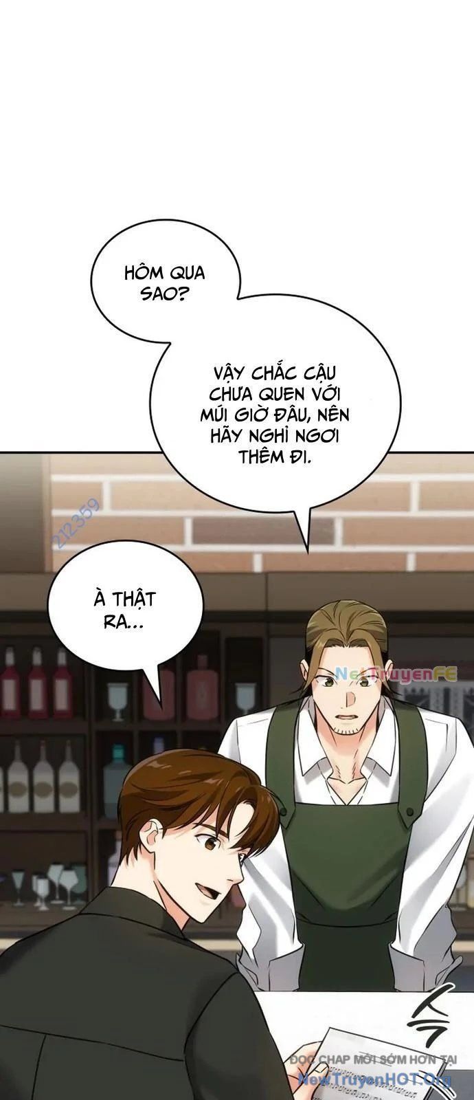 page_5