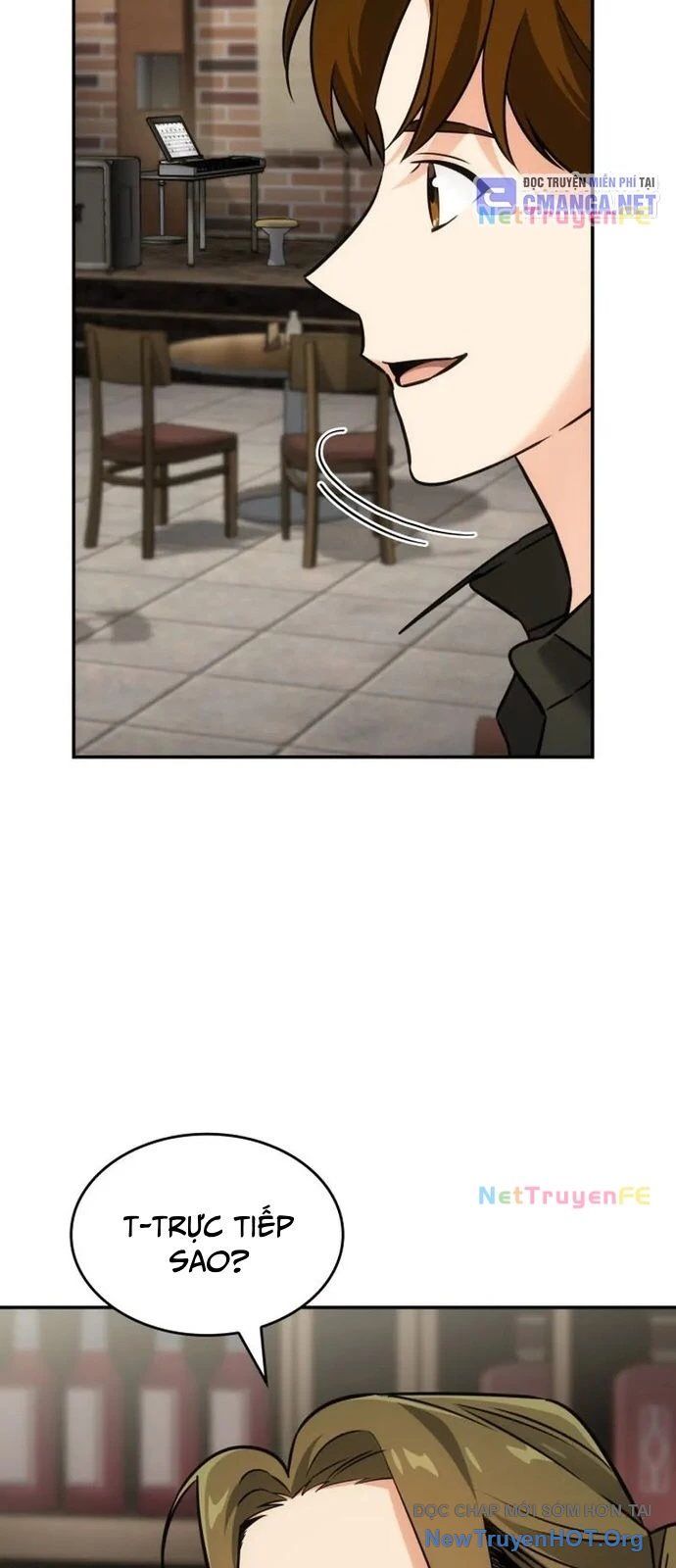 page_8