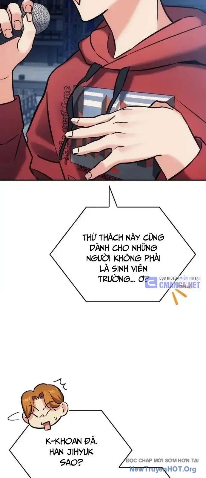 page_12