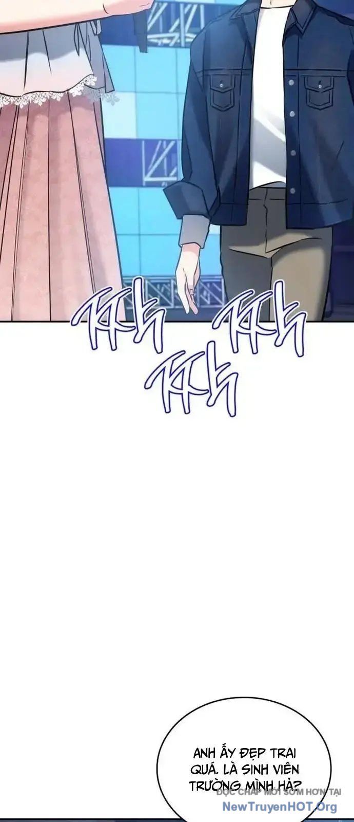 page_5