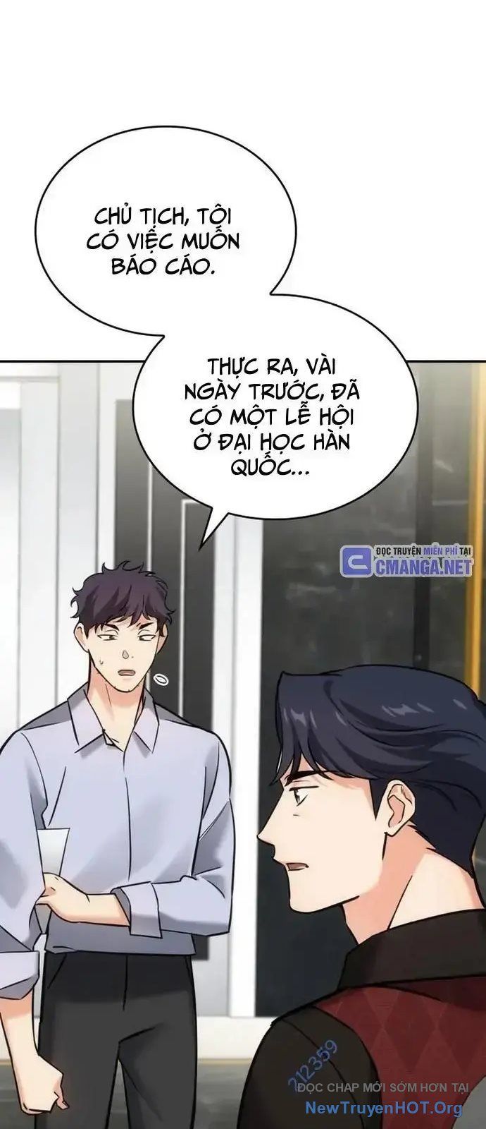 page_23