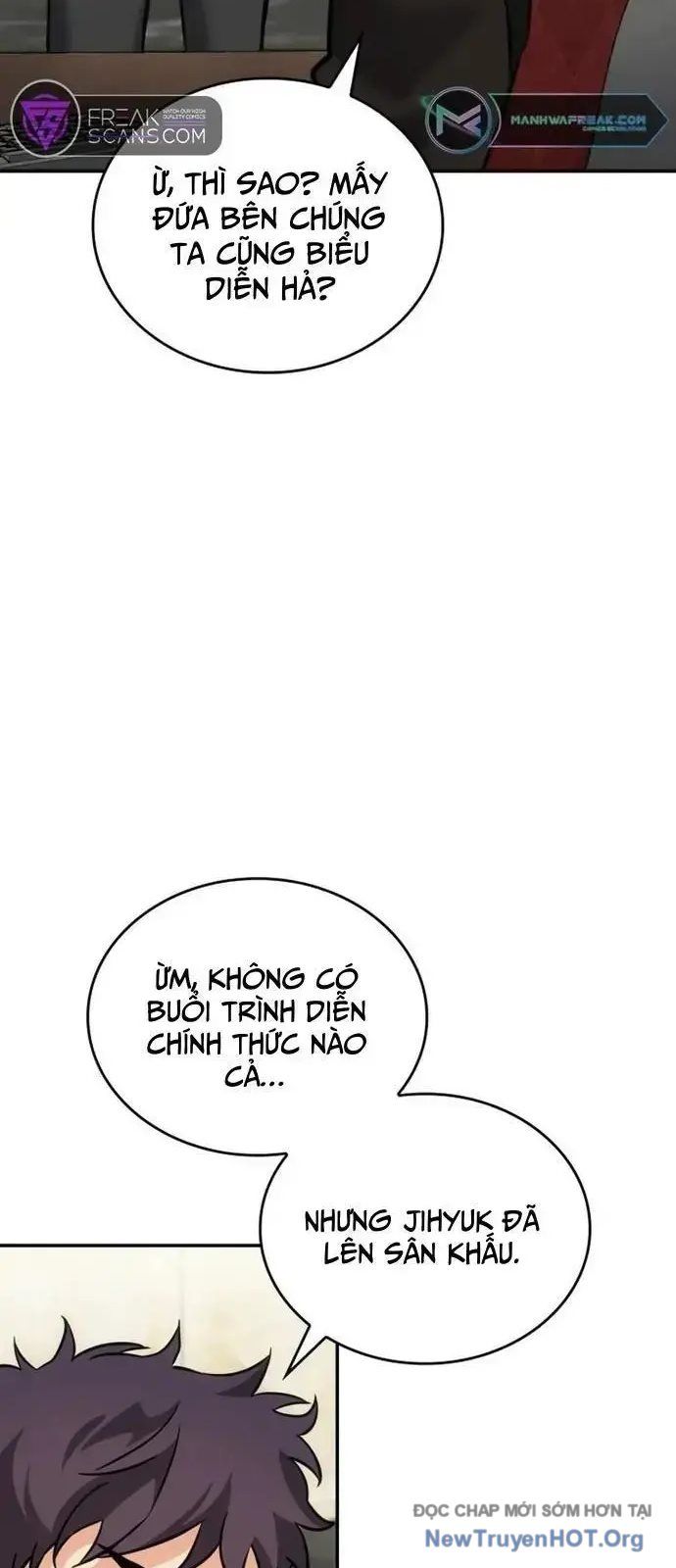 page_24
