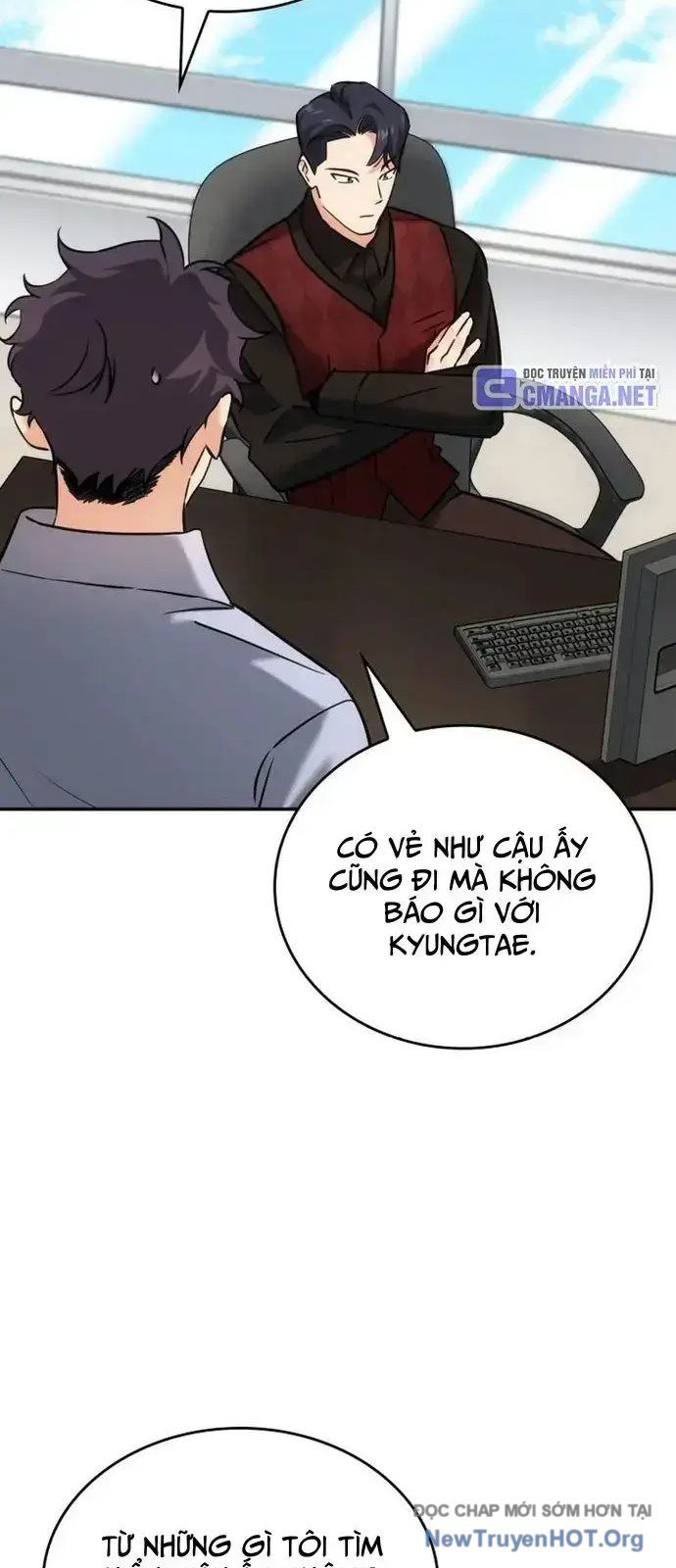 page_27