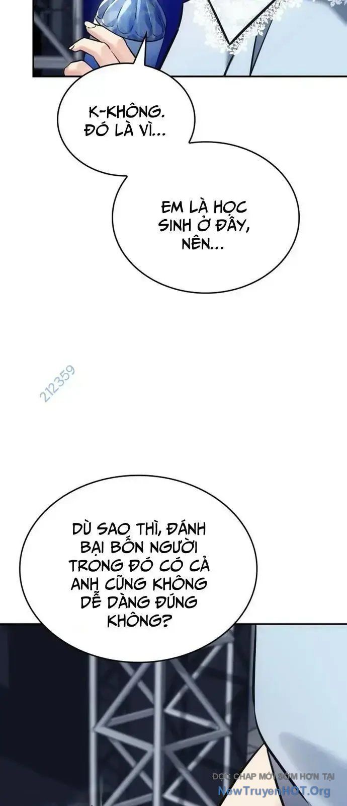page_5