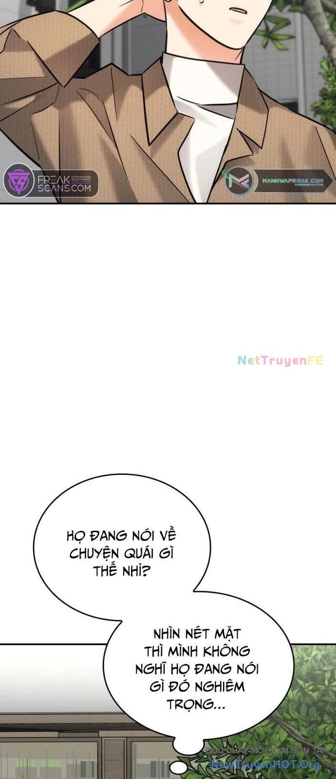 page_18