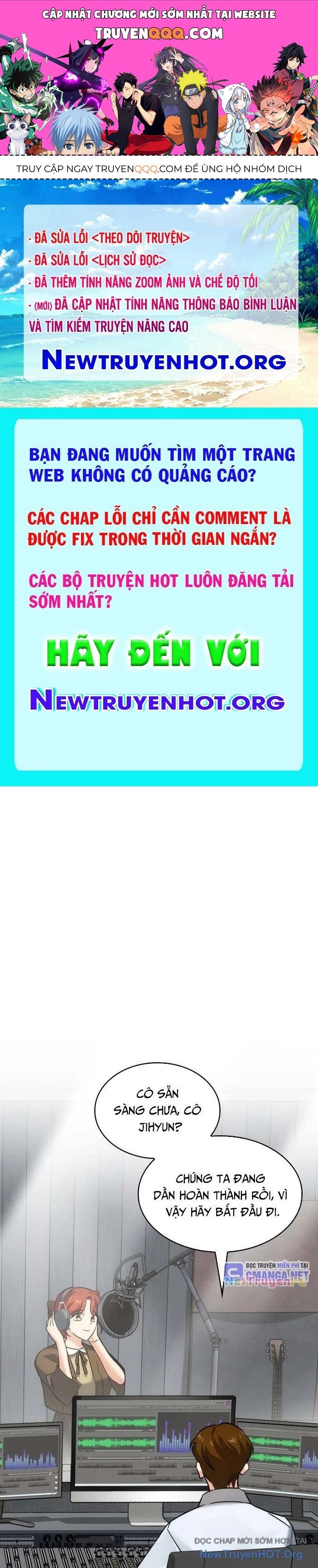 page_0