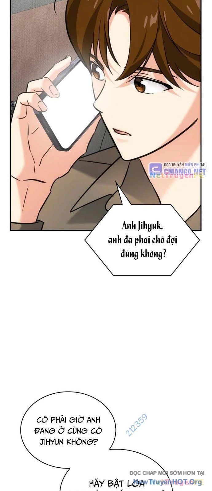 page_13