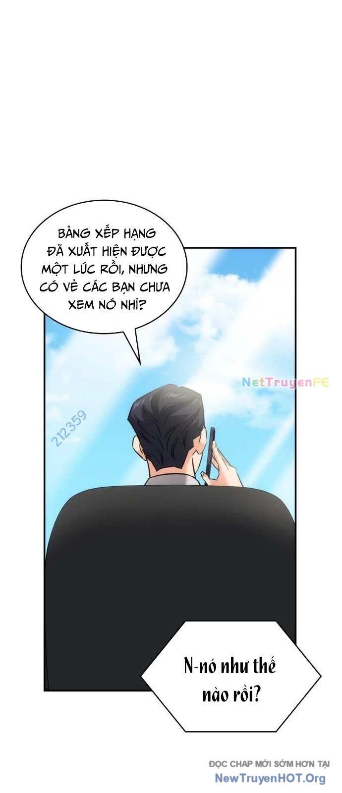 page_16