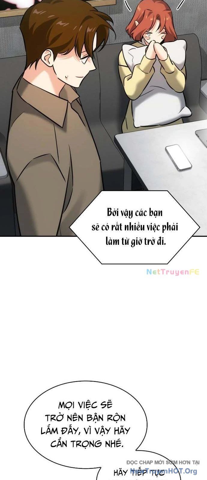 page_23
