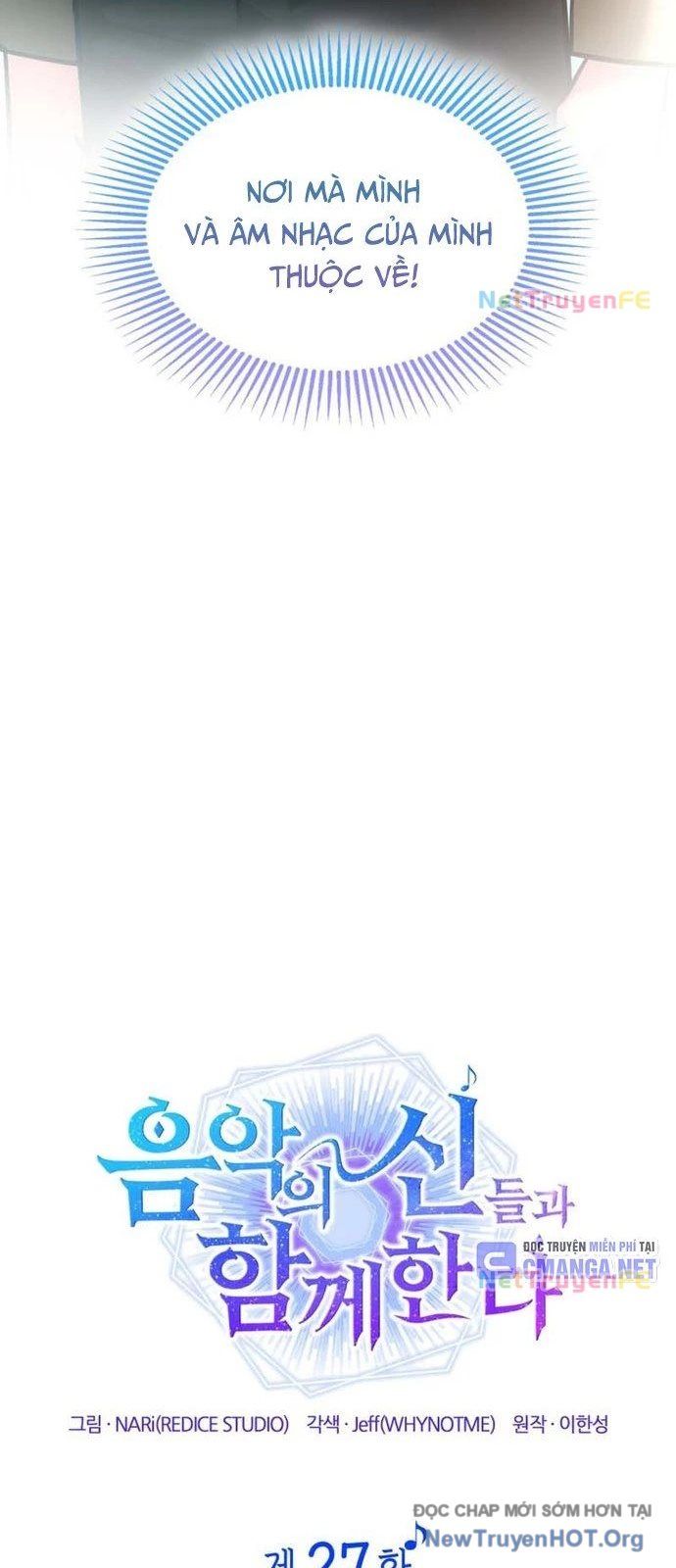 page_29