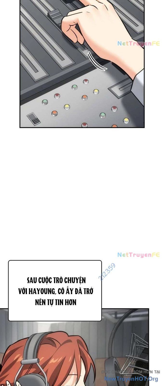 page_3