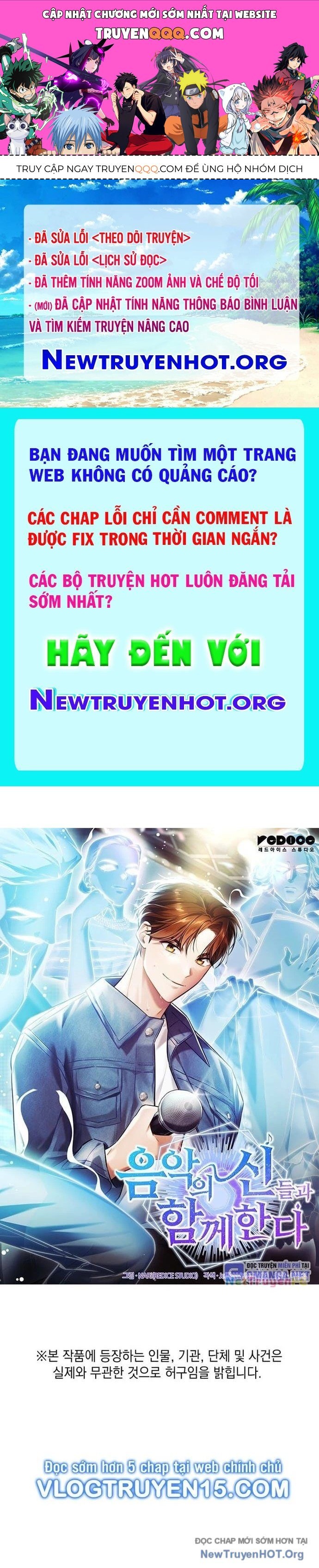 page_0