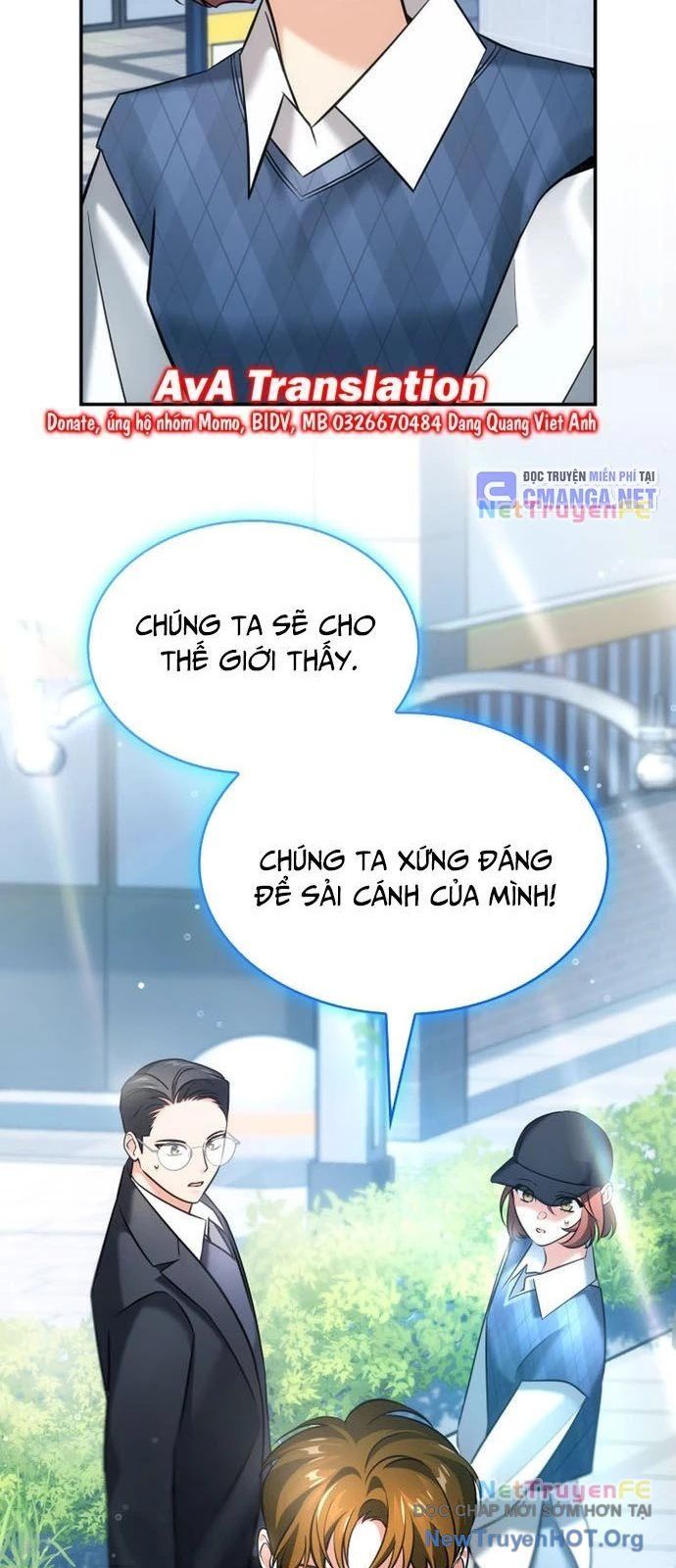 page_13