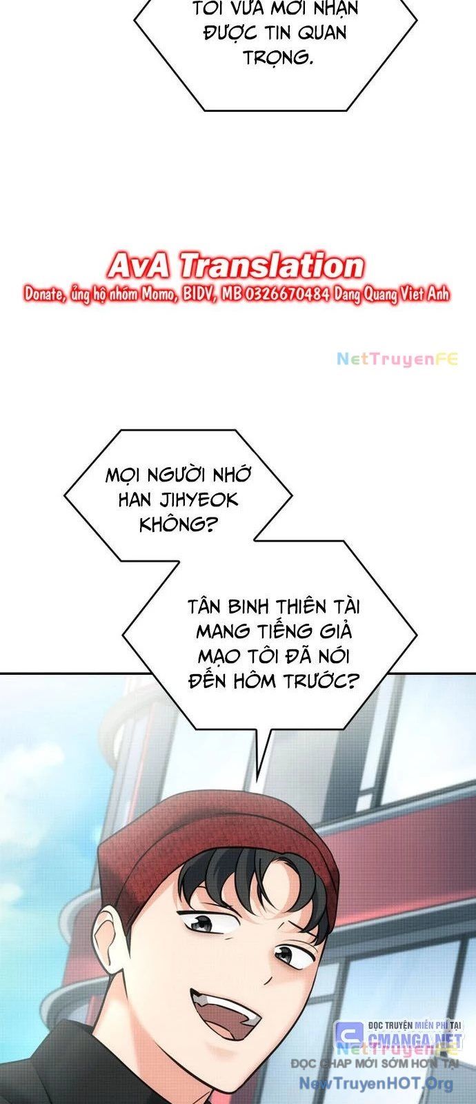 page_18