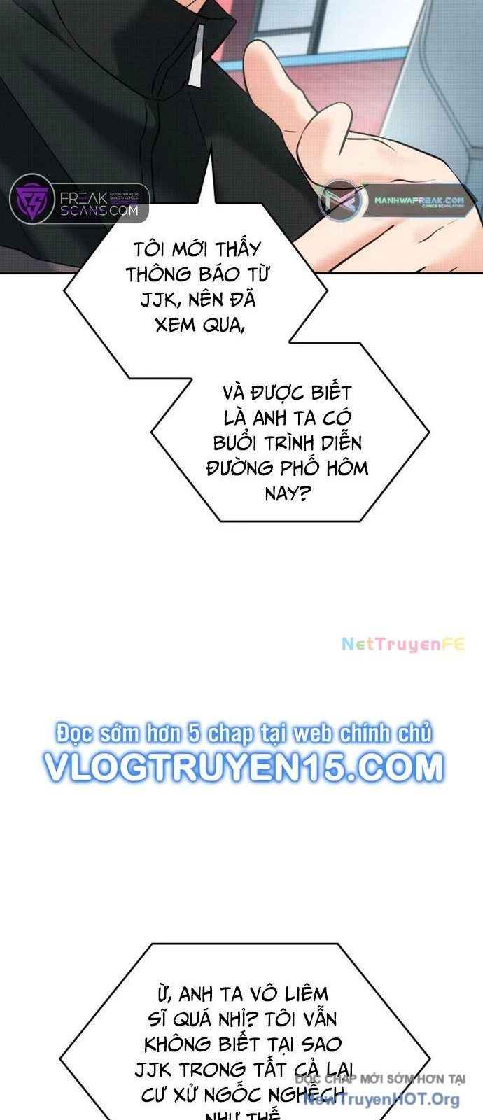 page_19