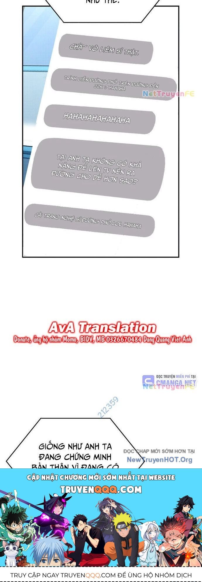 page_20