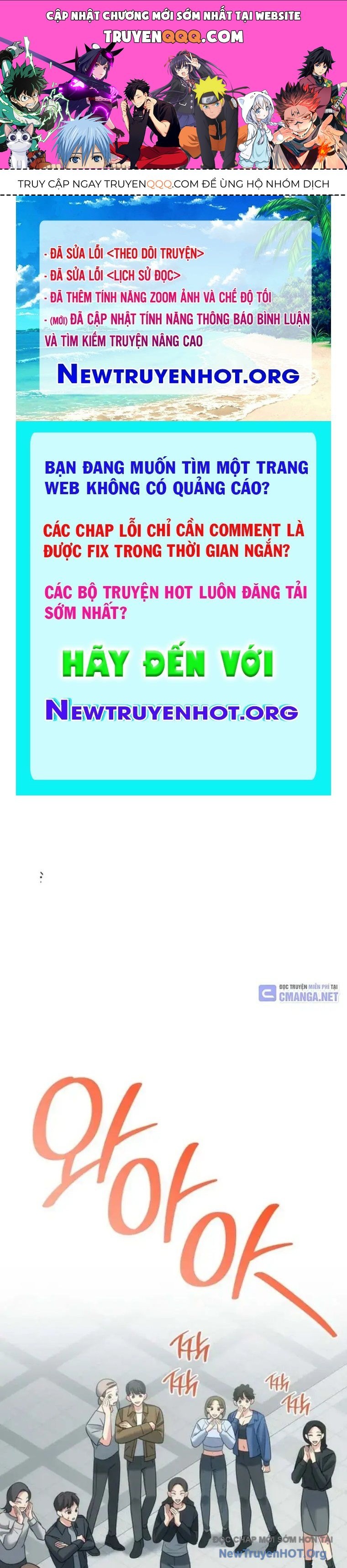 page_0