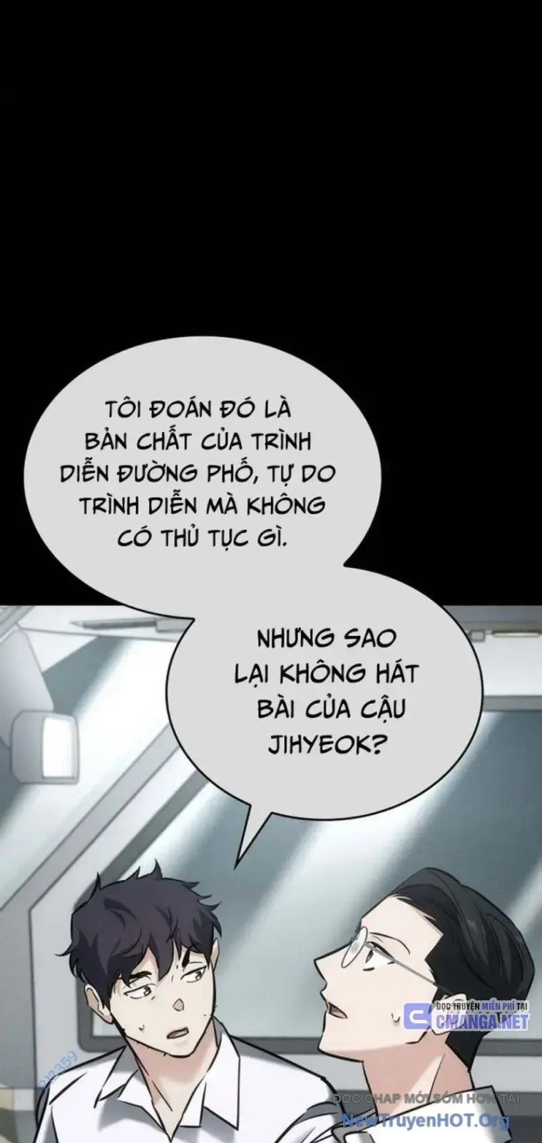 page_15