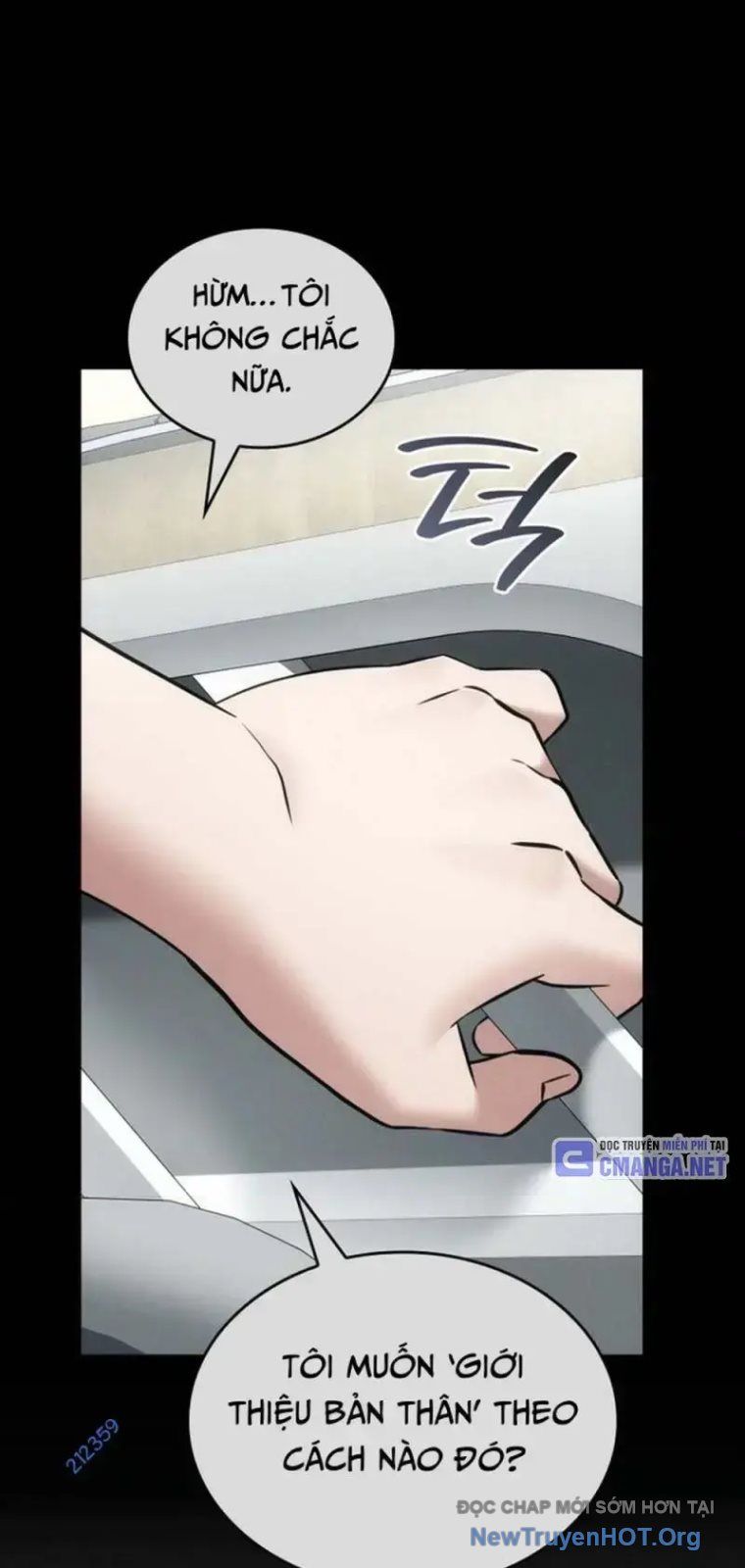page_18