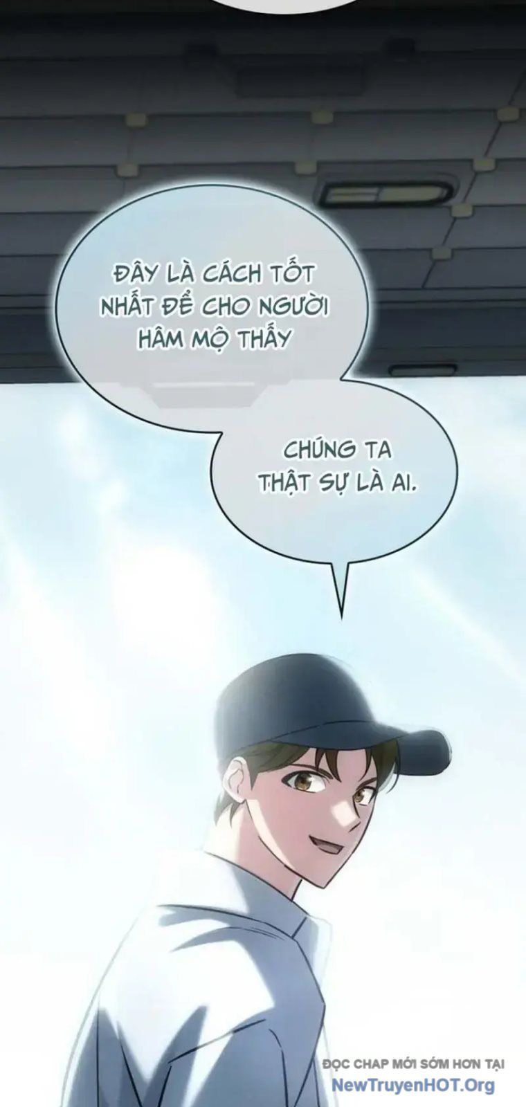 page_19