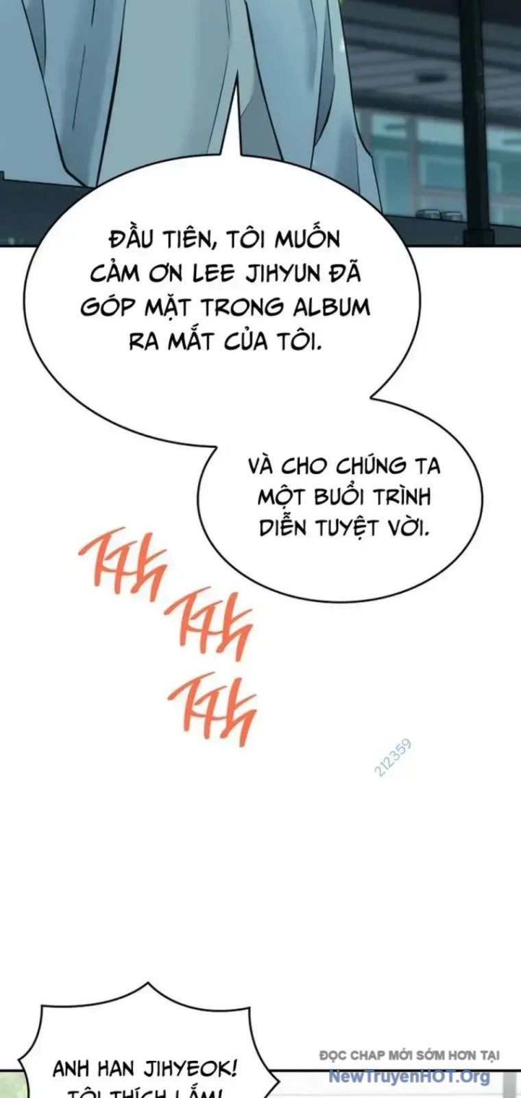 page_22
