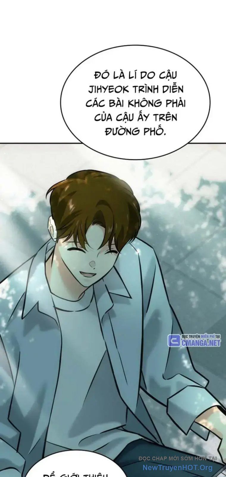 page_28