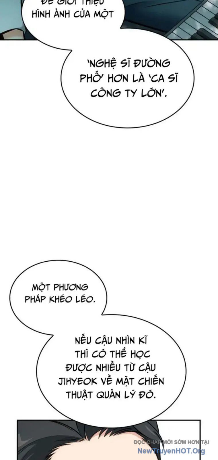 page_29