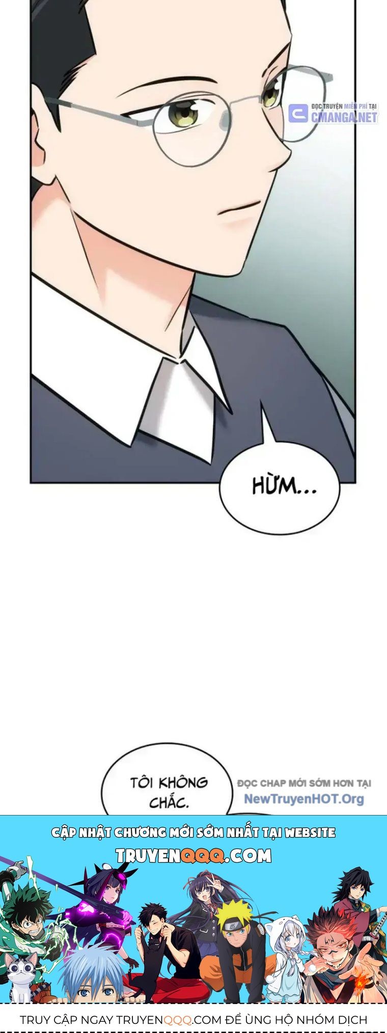 page_30