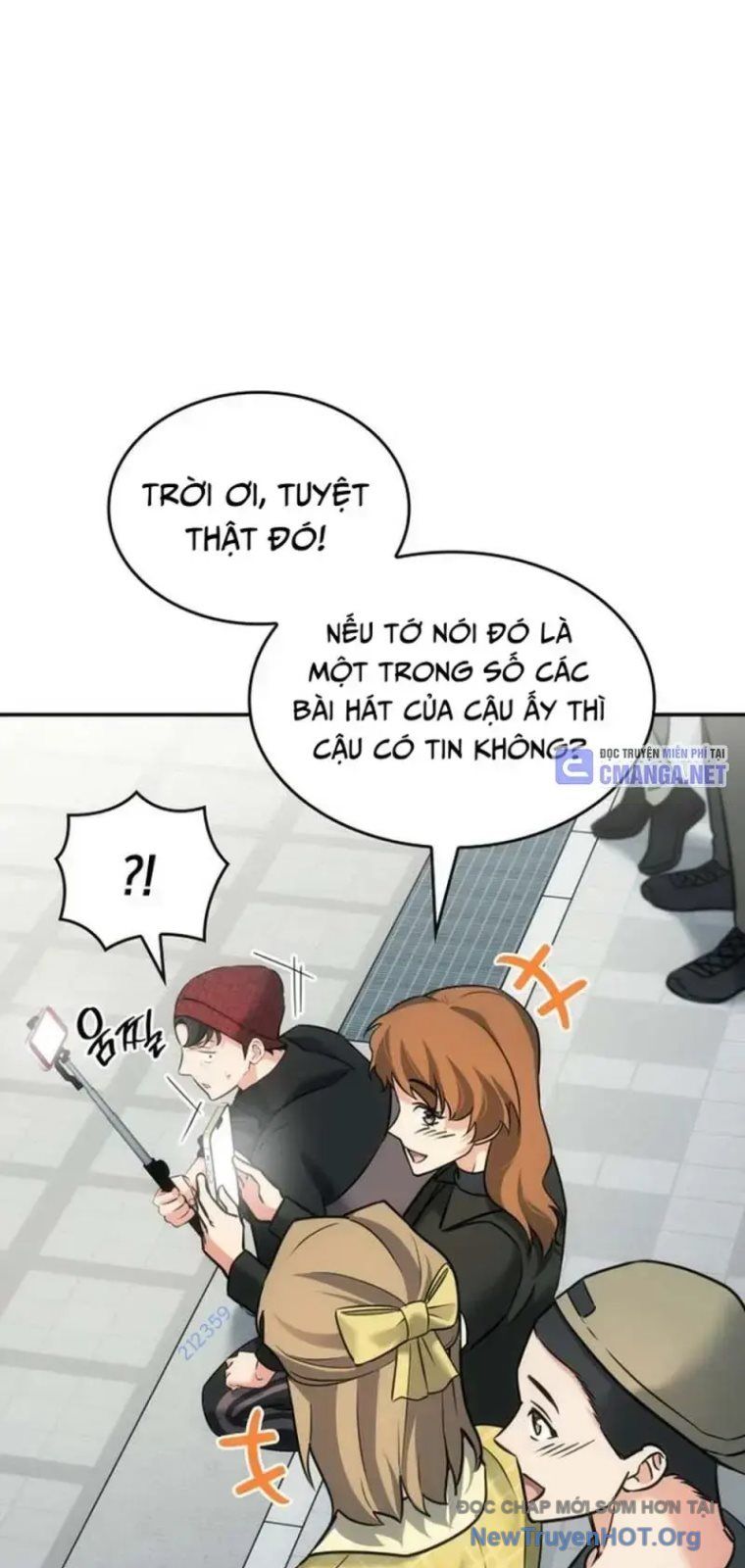 page_4